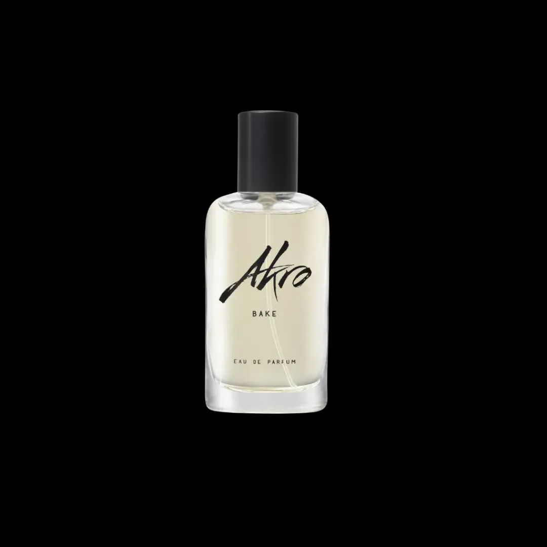 Cítricos | Gourmand<Akro Fragrances Bake