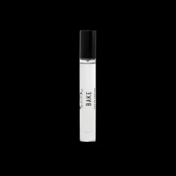 Cítricos | Gourmand<Akro Fragrances Bake