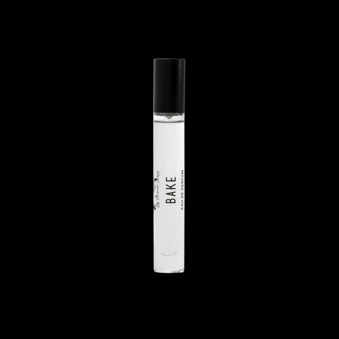 Cítricos | Gourmand<Akro Fragrances Bake