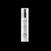 Cremas Hidratantes<Madara Balancing fluid 'DEEP MOISTURE '