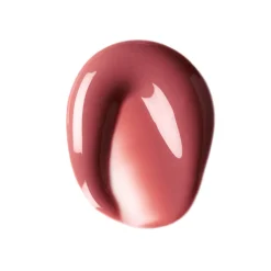 Bálsamos Labiales | Labios<ILIA Beauty Balmy Gloss Tinted Lip Oil