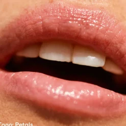 Bálsamos Labiales | Labios<ILIA Beauty Balmy Gloss Tinted Lip Oil