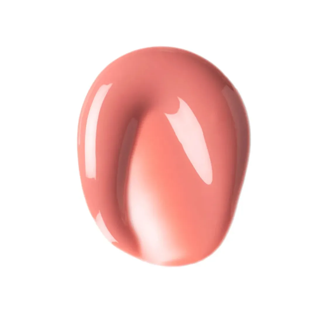 Bálsamos Labiales | Labios<ILIA Beauty Balmy Gloss Tinted Lip Oil