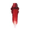 Bálsamos Labiales | Labios<ILIA Beauty Balmy Tint Hydrating Lip Balm