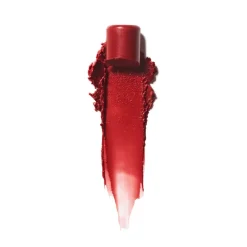 Bálsamos Labiales | Labios<ILIA Beauty Balmy Tint Hydrating Lip Balm