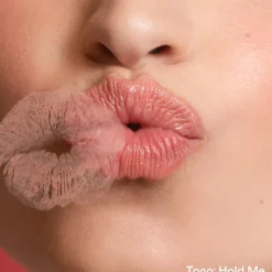 Bálsamos Labiales | Labios<ILIA Beauty Balmy Tint Hydrating Lip Balm