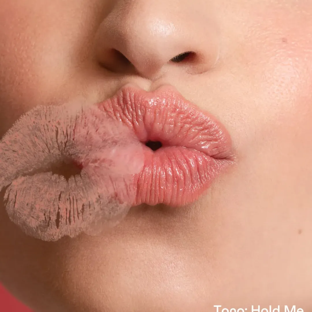Bálsamos Labiales | Labios<ILIA Beauty Balmy Tint Hydrating Lip Balm