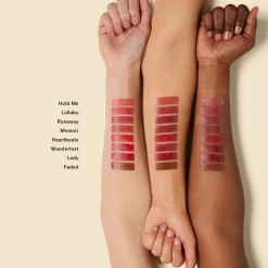 Bálsamos Labiales | Labios<ILIA Beauty Balmy Tint Hydrating Lip Balm