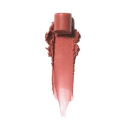 Bálsamos Labiales | Labios<ILIA Beauty Balmy Tint Hydrating Lip Balm
