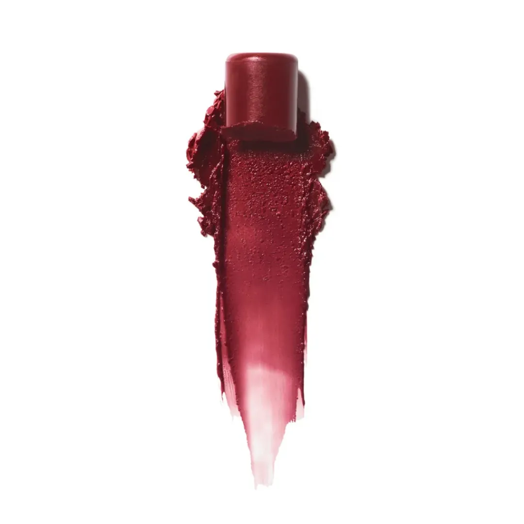 Bálsamos Labiales | Labios<ILIA Beauty Balmy Tint Hydrating Lip Balm