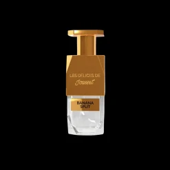Gourmand<Jousset Parfums Banana Split
