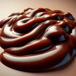 Gourmand<Jousset Parfums Banana Split