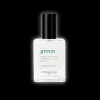 Esmaltes De Uñas Y Accesorios<Manucurist Base Coat