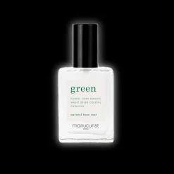Esmaltes De Uñas Y Accesorios<Manucurist Base Coat