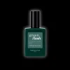 Esmaltes De Uñas Y Accesorios | Pies Y Manos<Manucurist Base Coat Green Flash