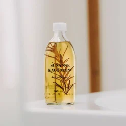 Aceites Corporales<Susanne Kaufmann Bath for the Senses