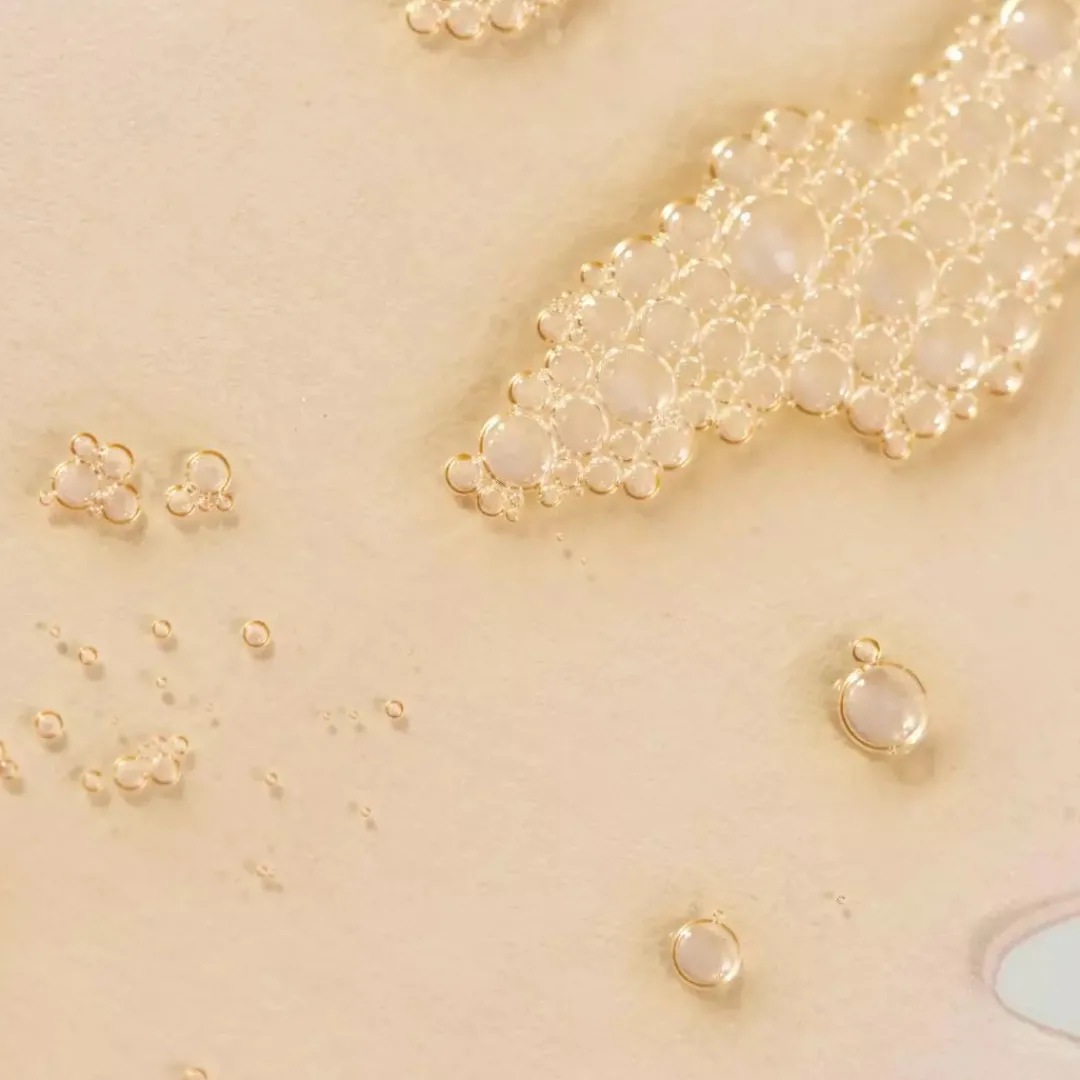 Aceites Corporales<Susanne Kaufmann Bath for the Senses
