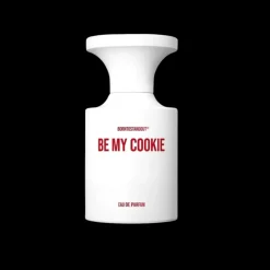 Gourmand<Born To Stand Out Be My Cookie