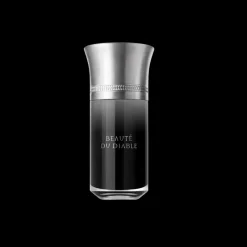 Amaderados<Liquides Imaginaires Beauté du Diable