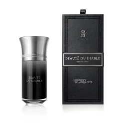 Amaderados<Liquides Imaginaires Beauté du Diable