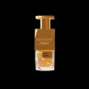 Gourmand<Jousset Parfums Belle Hélène