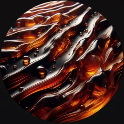 Gourmand<Jousset Parfums Belle Hélène
