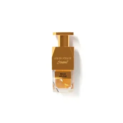Gourmand<Jousset Parfums Belle Hélène