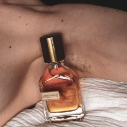 Almizcle | Cítricos<Orto Parisi Bergamask
