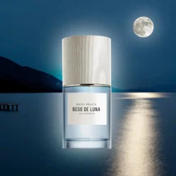 Cítricos | Amaderados<Beso Beach Beso de Luna