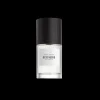 Amaderados<Beso Beach Beso Negro