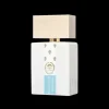 Gourmand<Giardini Di Toscana Bianco Latte - Eau de Parfum