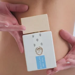 Gourmand<Giardini Di Toscana Bianco Latte - Eau de Parfum