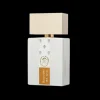Orientales<Giardini Di Toscana Bianco Oro - Eau de Parfum