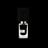 Orientales | Amaderados<Nasomatto Black Afgano