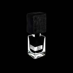 Orientales | Amaderados<Nasomatto Black Afgano