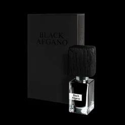 Orientales | Amaderados<Nasomatto Black Afgano