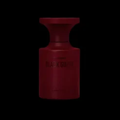 Amaderados<Born To Stand Out Black Guava