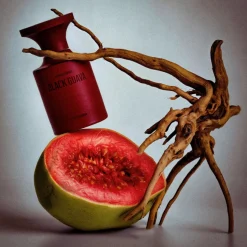 Amaderados<Born To Stand Out Black Guava
