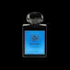 Amaderados<Lorenzo Pazzaglia Black Sea