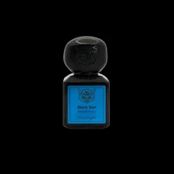 Amaderados<Lorenzo Pazzaglia Black Sea
