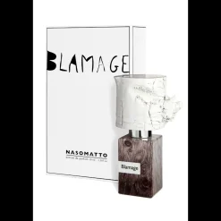 Amaderados<Nasomatto Blamage