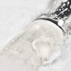 Almizcle | Florales<Liquides Imaginaires Blanche Bête