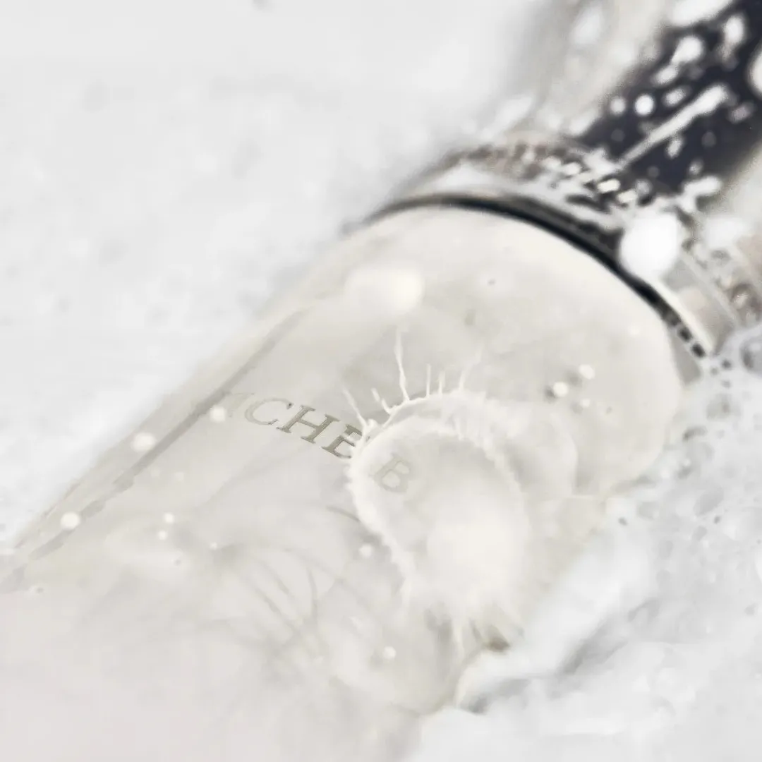 Almizcle | Florales<Liquides Imaginaires Blanche Bête