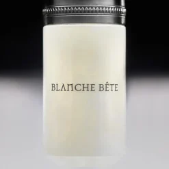 Almizcle | Florales<Liquides Imaginaires Blanche Bête