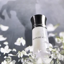Almizcle | Florales<Liquides Imaginaires Blanche Bête