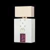 Orientales | Florales<Giardini Di Toscana Blu Indaco - Eau de Parfum