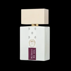 Orientales | Florales<Giardini Di Toscana Blu Indaco - Eau de Parfum