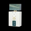 Cítricos<Giardini Di Toscana Blu Mare - Eau de Parfum