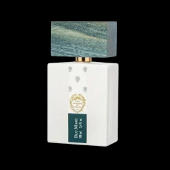 Cítricos<Giardini Di Toscana Blu Mare - Eau de Parfum
