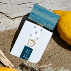 Cítricos<Giardini Di Toscana Blu Mare - Eau de Parfum